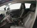 Opel Crossland 1.2 81kW (110CV) Elegance Schwarz - thumbnail 9