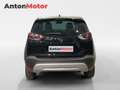 Opel Crossland 1.2 81kW (110CV) Elegance Schwarz - thumbnail 5