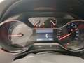 Opel Crossland 1.2 81kW (110CV) Elegance Schwarz - thumbnail 21
