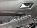 Opel Crossland 1.2 81kW (110CV) Elegance Schwarz - thumbnail 14