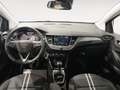 Opel Crossland 1.2 81kW (110CV) Elegance Schwarz - thumbnail 8