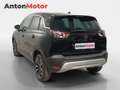 Opel Crossland 1.2 81kW (110CV) Elegance Schwarz - thumbnail 7