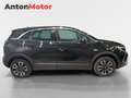 Opel Crossland 1.2 81kW (110CV) Elegance Schwarz - thumbnail 4