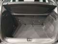 Opel Crossland 1.2 81kW (110CV) Elegance Schwarz - thumbnail 6