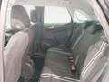 Opel Crossland 1.2 81kW (110CV) Elegance Schwarz - thumbnail 10