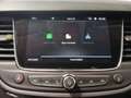 Opel Crossland 1.2 81kW (110CV) Elegance Schwarz - thumbnail 18