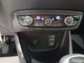 Opel Crossland 1.2 81kW (110CV) Elegance Schwarz - thumbnail 20