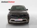 Opel Crossland 1.2 81kW (110CV) Elegance Schwarz - thumbnail 2