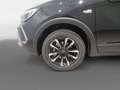 Opel Crossland 1.2 81kW (110CV) Elegance Schwarz - thumbnail 11
