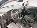 Opel Crossland 1.2 81kW (110CV) Elegance Schwarz - thumbnail 23