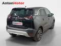 Opel Crossland 1.2 81kW (110CV) Elegance Schwarz - thumbnail 24