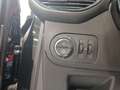 Opel Crossland 1.2 81kW (110CV) Elegance Schwarz - thumbnail 13