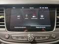Opel Crossland 1.2 81kW (110CV) Elegance Schwarz - thumbnail 16
