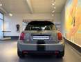 MINI Cooper SE Trim M KAM+AC/DC+LED+NAVI+KOMF+DAB+TEM Grau - thumbnail 13