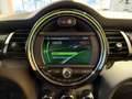 MINI Cooper SE Trim M KAM+AC/DC+LED+NAVI+KOMF+DAB+TEM Grau - thumbnail 20