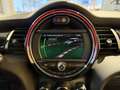 MINI Cooper SE Trim M KAM+AC/DC+LED+NAVI+KOMF+DAB+TEM Grau - thumbnail 21