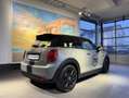 MINI Cooper SE Trim M KAM+AC/DC+LED+NAVI+KOMF+DAB+TEM Grau - thumbnail 8