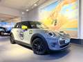 MINI Cooper SE Trim M KAM+AC/DC+LED+NAVI+KOMF+DAB+TEM Grau - thumbnail 2