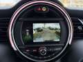 MINI Cooper SE Trim M KAM+AC/DC+LED+NAVI+KOMF+DAB+TEM Grau - thumbnail 6