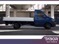 MAN TGE Pritsche 2.0 TDI 140 Kam Temp PDC SmartL 3-S Blau - thumbnail 2