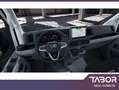 MAN TGE Pritsche 2.0 TDI 140 Kam Temp PDC SmartL 3-S Blau - thumbnail 4