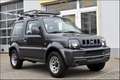 Suzuki Jimny Jimny Ranger 4WD TÜV 10/27 Garantie Grau - thumbnail 2