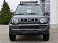 Suzuki Jimny Jimny Ranger 4WD TÜV 10/27 Garantie Grau - thumbnail 3