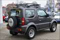 Suzuki Jimny Jimny Ranger 4WD TÜV 10/27 Garantie Grau - thumbnail 8