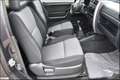 Suzuki Jimny Jimny Ranger 4WD TÜV 10/27 Garantie Grau - thumbnail 12