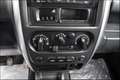 Suzuki Jimny Jimny Ranger 4WD TÜV 10/27 Garantie Grau - thumbnail 11