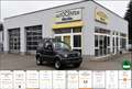 Suzuki Jimny Jimny Ranger 4WD TÜV 10/27 Garantie Grau - thumbnail 1