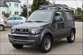 Suzuki Jimny Jimny Ranger 4WD TÜV 10/27 Garantie Grau - thumbnail 4