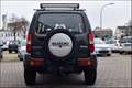 Suzuki Jimny Jimny Ranger 4WD TÜV 10/27 Garantie Grau - thumbnail 7