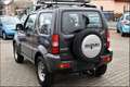 Suzuki Jimny Jimny Ranger 4WD TÜV 10/27 Garantie Grau - thumbnail 5