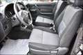 Suzuki Jimny Jimny Ranger 4WD TÜV 10/27 Garantie Grau - thumbnail 10