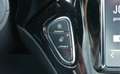 Opel Adam 1.4 | stoelverwarming | verwarmd stuur | cruise co Bleu - thumbnail 6