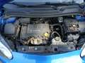 Opel Adam 1.4 | stoelverwarming | verwarmd stuur | cruise co Bleu - thumbnail 36