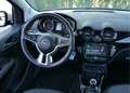 Opel Adam 1.4 | stoelverwarming | verwarmd stuur | cruise co Bleu - thumbnail 5