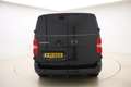 Opel Vivaro 2.0 Diesel 180 S&S L2 Automaat | Lederen Bekleding Grijs - thumbnail 9