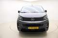 Opel Vivaro 2.0 Diesel 180 S&S L2 Automaat | Lederen Bekleding Grijs - thumbnail 5