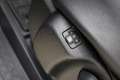 Opel Vivaro 2.0 Diesel 180 S&S L2 Automaat | Lederen Bekleding Grijs - thumbnail 30