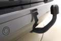 Opel Vivaro 2.0 Diesel 180 S&S L2 Automaat | Lederen Bekleding Grijs - thumbnail 11
