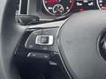 Volkswagen Polo 1.0 TSI 115pk 7-DSG Highline Business R | AUTOMAAT Grijs - thumbnail 17
