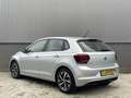 Volkswagen Polo 1.0 TSI 115pk 7-DSG Highline Business R | AUTOMAAT Grijs - thumbnail 7