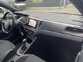 Volkswagen Polo 1.0 TSI 115pk 7-DSG Highline Business R | AUTOMAAT Grijs - thumbnail 12
