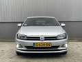 Volkswagen Polo 1.0 TSI 115pk 7-DSG Highline Business R | AUTOMAAT Grijs - thumbnail 2
