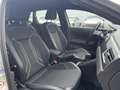 Volkswagen Polo 1.0 TSI 115pk 7-DSG Highline Business R | AUTOMAAT Grijs - thumbnail 13