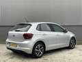 Volkswagen Polo 1.0 TSI 115pk 7-DSG Highline Business R | AUTOMAAT Grijs - thumbnail 5