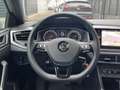 Volkswagen Polo 1.0 TSI 115pk 7-DSG Highline Business R | AUTOMAAT Grijs - thumbnail 16