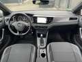 Volkswagen Polo 1.0 TSI 115pk 7-DSG Highline Business R | AUTOMAAT Grijs - thumbnail 15
